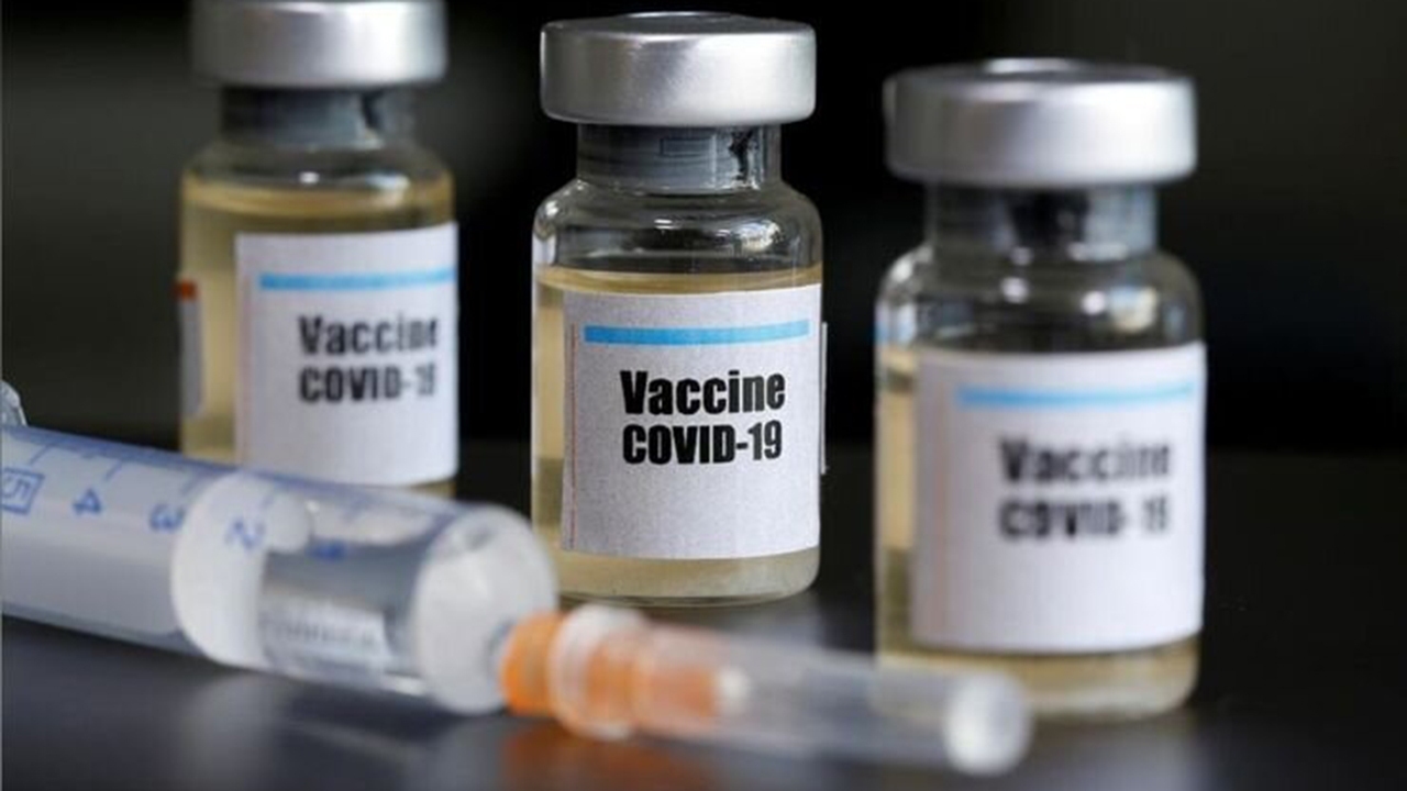 بیش از ۲۵۰ هزار گلستانی نوبت دوم واکسن کرونا را دریافت کردند