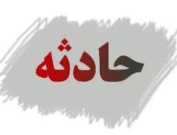 مرگ یک کوهنورد سالمند براثر سقوط از کوه در شیراز