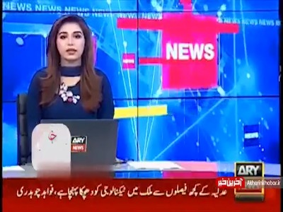 شگرد کثیف ماما برای فروش نوزاد در بیمارستان!