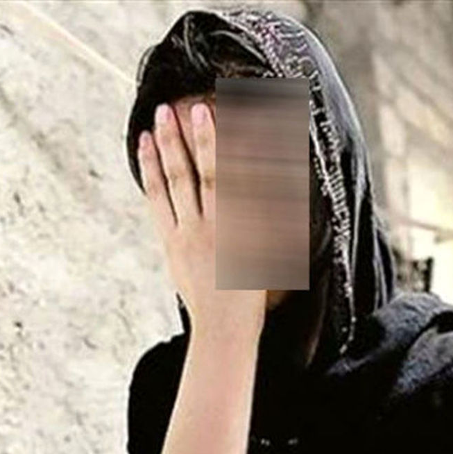 دختر 20 ساله صیغه 100 مرد بود؛ آزار شیطانی مرد فامیل بیچاره ام کرد!