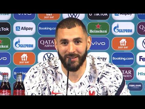رای نهایی یوفا در مورد تبلیغ نوشیدنیهای الکلی