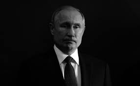 آیا موقعیت پوتین در روسیه به خطر افتاده است؟