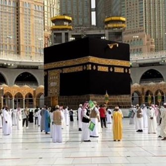 تعداد متقاضیان حج به حدنصاب نرسید!