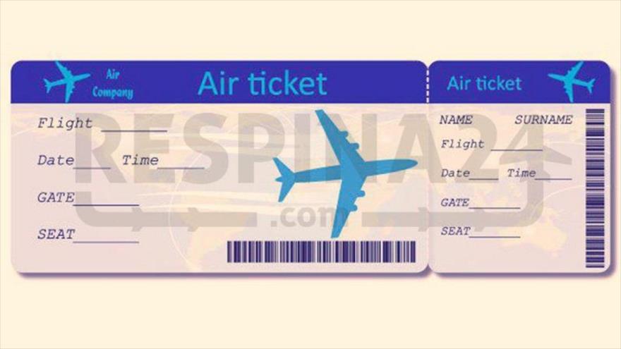 Переведи ticket. Air ticket. Air Flight ticket. Airtickets. Buy a Flight ticket.