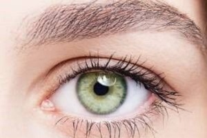 تشخیص کلسترول بالا از روی چشم‌ها