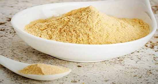 مضرات و خواص ثعلب چیست؟