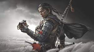 Ghost of Tsushima: Director’s Cut توسط ESRB رده بندی سنی شد