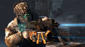 Dead Space Remake در دست ساخت قرار دارد
