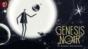 بررسی بازی Genesis Noir | هم سیخ بسوزه هم کباب!