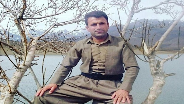 دلیل مرگ جوان سردشتی در هاله‌ای از ابهام