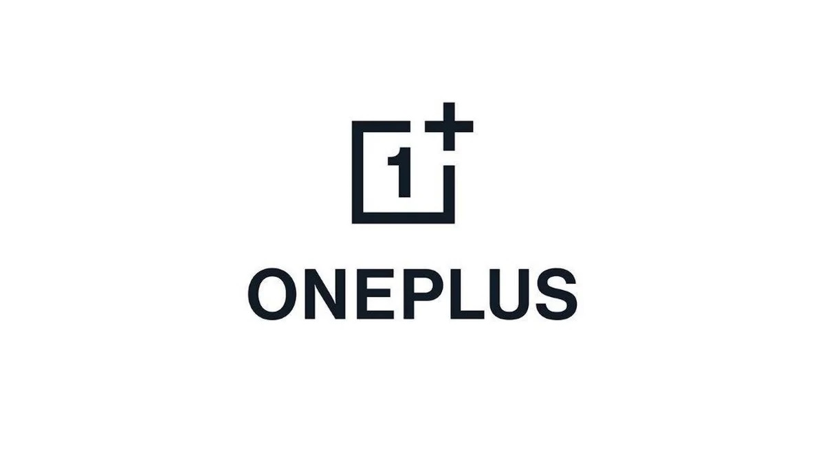 وان پلاس نام تجاری OnePlus Pad را برای تبلت آینده خود به ثبت رساند
