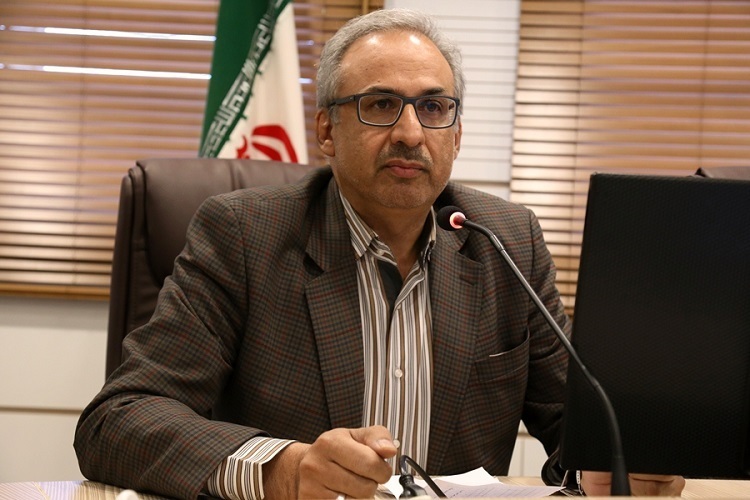 اثر کرونا در جنوب و شرق استان کرمان حاد است