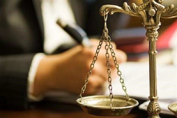 ورود دستگاه قضایی هرمزگان به موضوع عدم وجود پادزهر عقرب گزیدگی