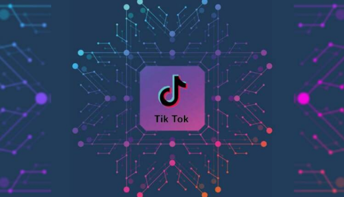الگوریتم برنامه تیک تاک همراه هوش مصنوعی آن به فروش گذاشته شد