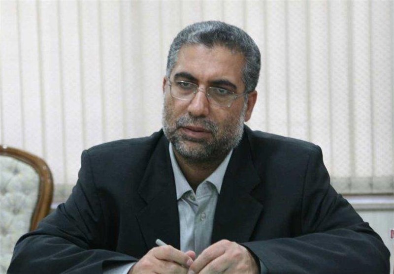 وضعیت کرونایی سیستان‌وبلوچستان از مرز فاجعه رد شده است