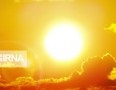 گرمای هوای مازندران از ۱۵ تیر ماه کاهشی میشود