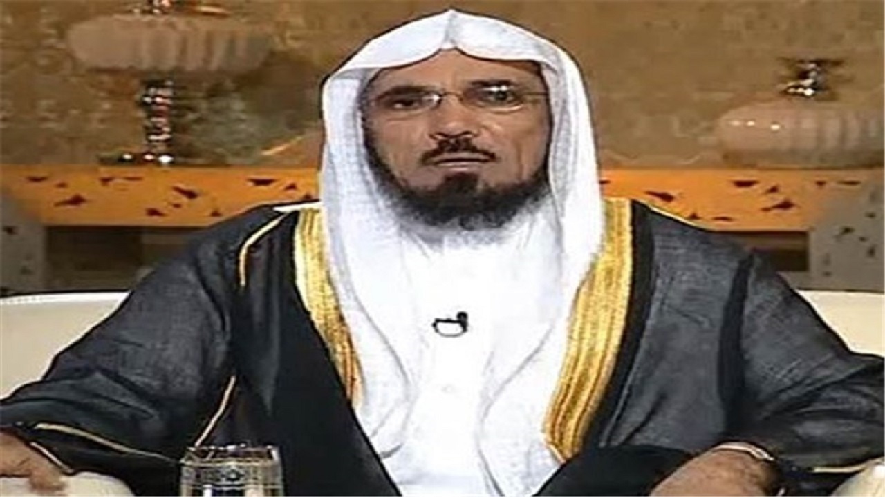 برگزاری نخستین جلسه دادگاه مبلغ محبوس سعودی پس از ۳ سال