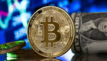 احتمال ریزش مجدد بیت کوین پیش از رسیدن قیمت آن به 100 هزار دلار!