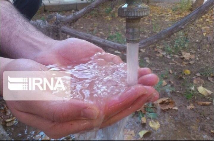 فرماندار: ۱۹ روستای سلماس در وضعیت قرمز کمبود آب قرار دارند