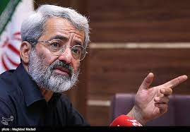 دگردیسی سیاسی، مورد قبول همه جریانات است