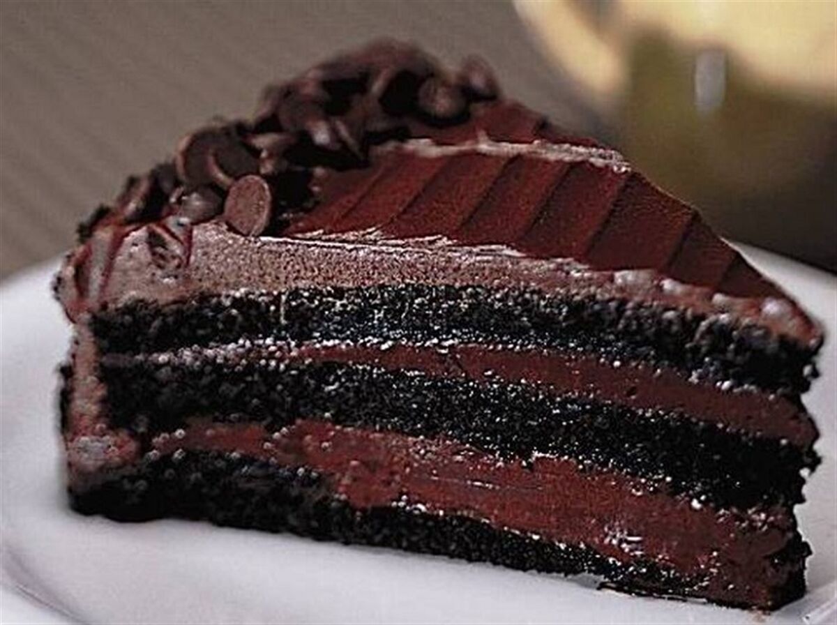 Торт шоко шок. Торт шоко мокко. Торт Моцарт. Торт Моцарт шоколадный. Шоко шоколадный торт.