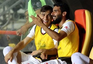 جدیترین تهدید علیه صدرنشینی پرسپولیس