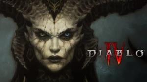 پیش‌نمایش بازی Diablo 4