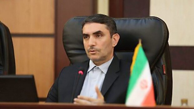 استاندار مرکزی: کمبود برق در زمستان هم ادامه دارد