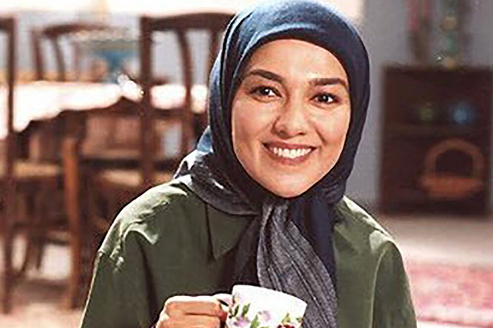 بازیگران درجه یکی که پس از فوت، از یادها رفتند