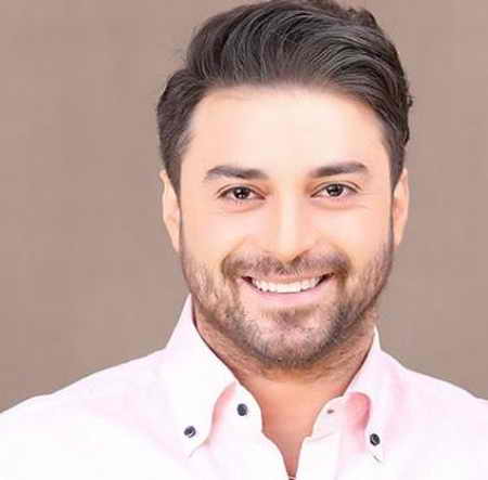 چهره ها/ بابک جهانبخش مهمان این هفته «برنامه پیشگو»