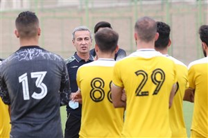 خیبر و رفتاری که باید الگو شود 