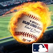 بازی/ MLB Home Run Derby؛ بیسبال حرفه ای را تجربه کنید