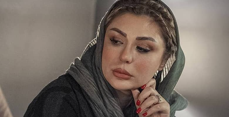 ویدیوی نمایشی کمک نیوشا ضیغمی به کودک کار حاشیه ساز شد