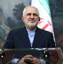 گزارش یک دیپلمات برای ثبت در تاریخ