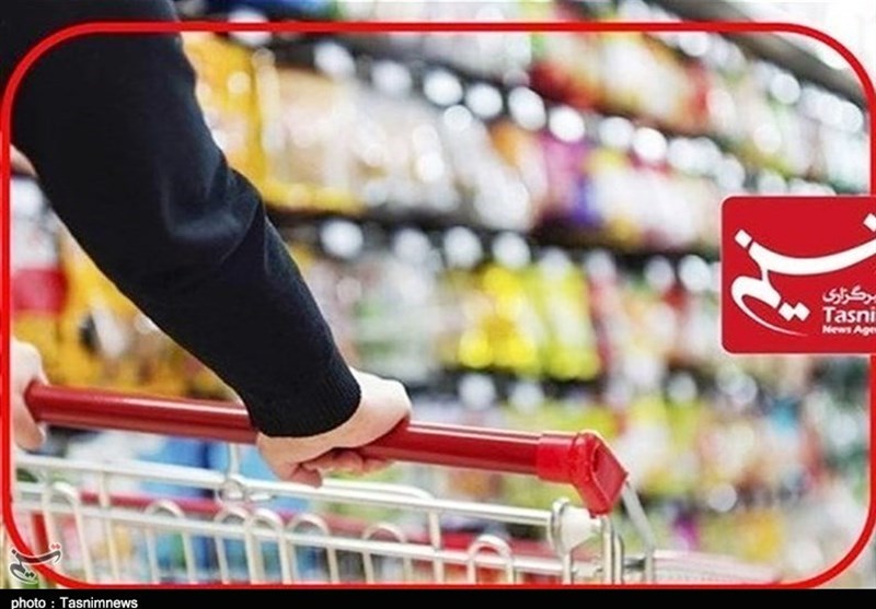 قیمت انواع میوه، مواد پروتئینی و حبوبات در سنندج