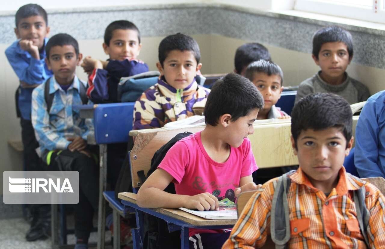 هشدار آموزش و پرورش مازندران نسبت به تخلف در ثبتنام دانشآموزان