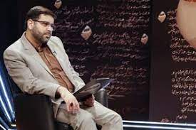 صدا وسیما نیاز به اصلاح دارد