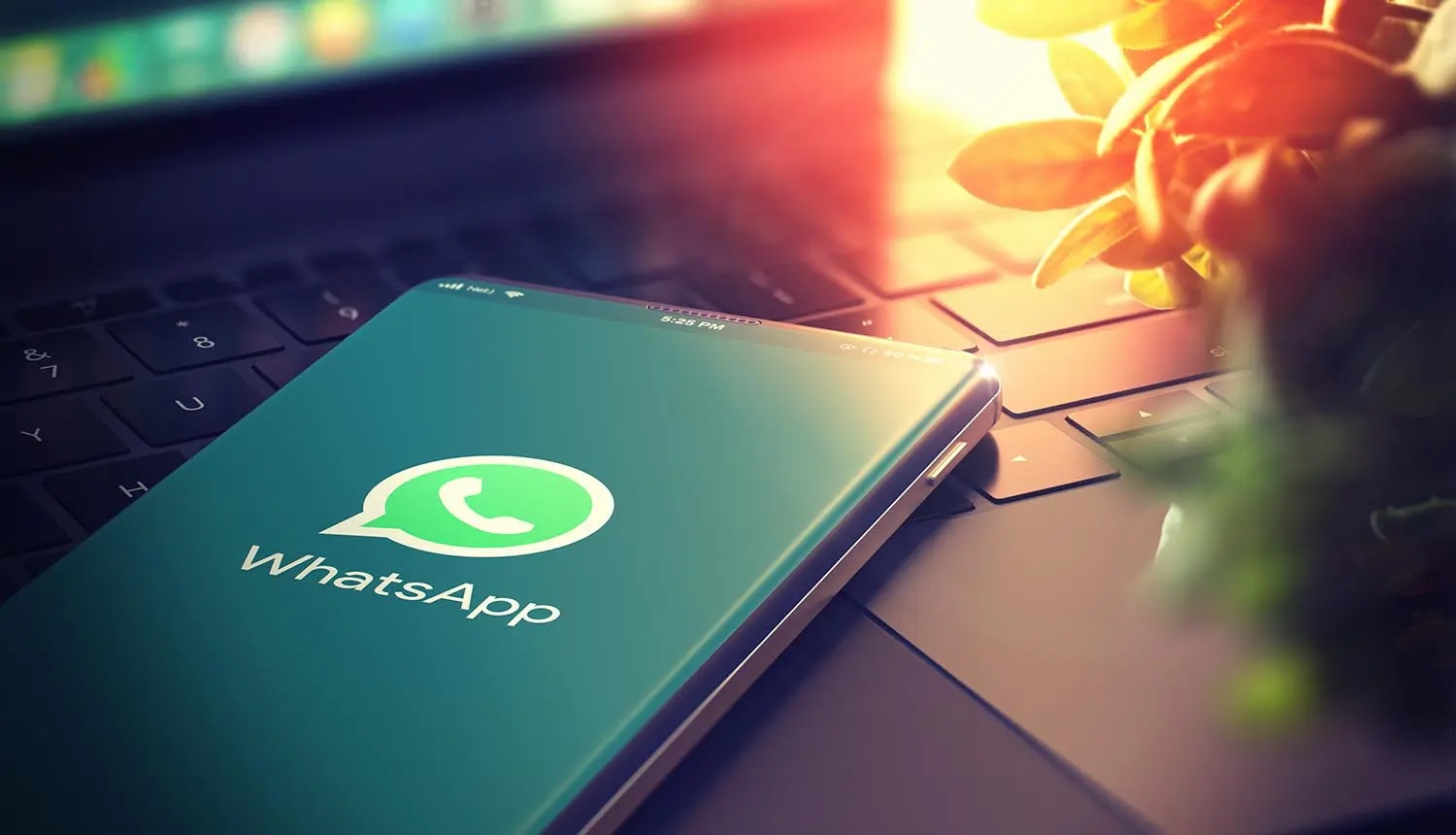 واتس‌اپ روی ابزار جدیدی برای بازیابی حساب‌های مسدود شده کار می‌کند