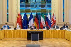 رئیس موسسه کنترل تسلیحاتی آمریکا: ایران حرف از «تضمین» نزند