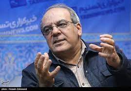 افشای حقیقت یا عدم آگاهی از شفافیت