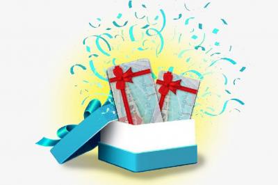 هشدار پلیس فتای آذربایجان‌شرقی درخصوص کلاهبرداری‌های تلفنی