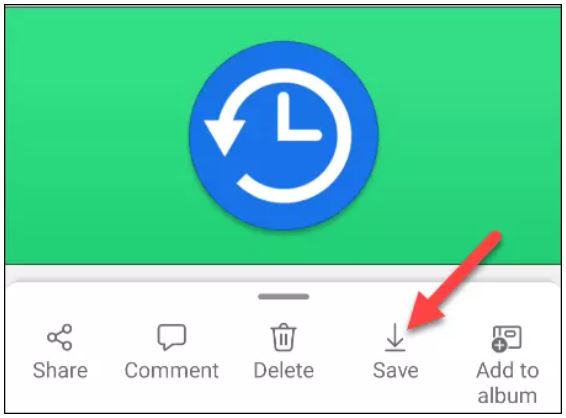 آموزش انتقال بیسیم فایل از ویندوز به اندروید