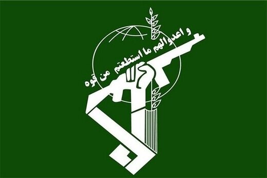 عناصر ضدانقلاب در ورود به خاک ایران ناکام ماندند
