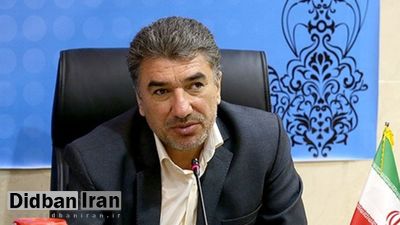 واکنش گرامی مقدم به تماس های دفتر رئیسی با اصلاح طلبان