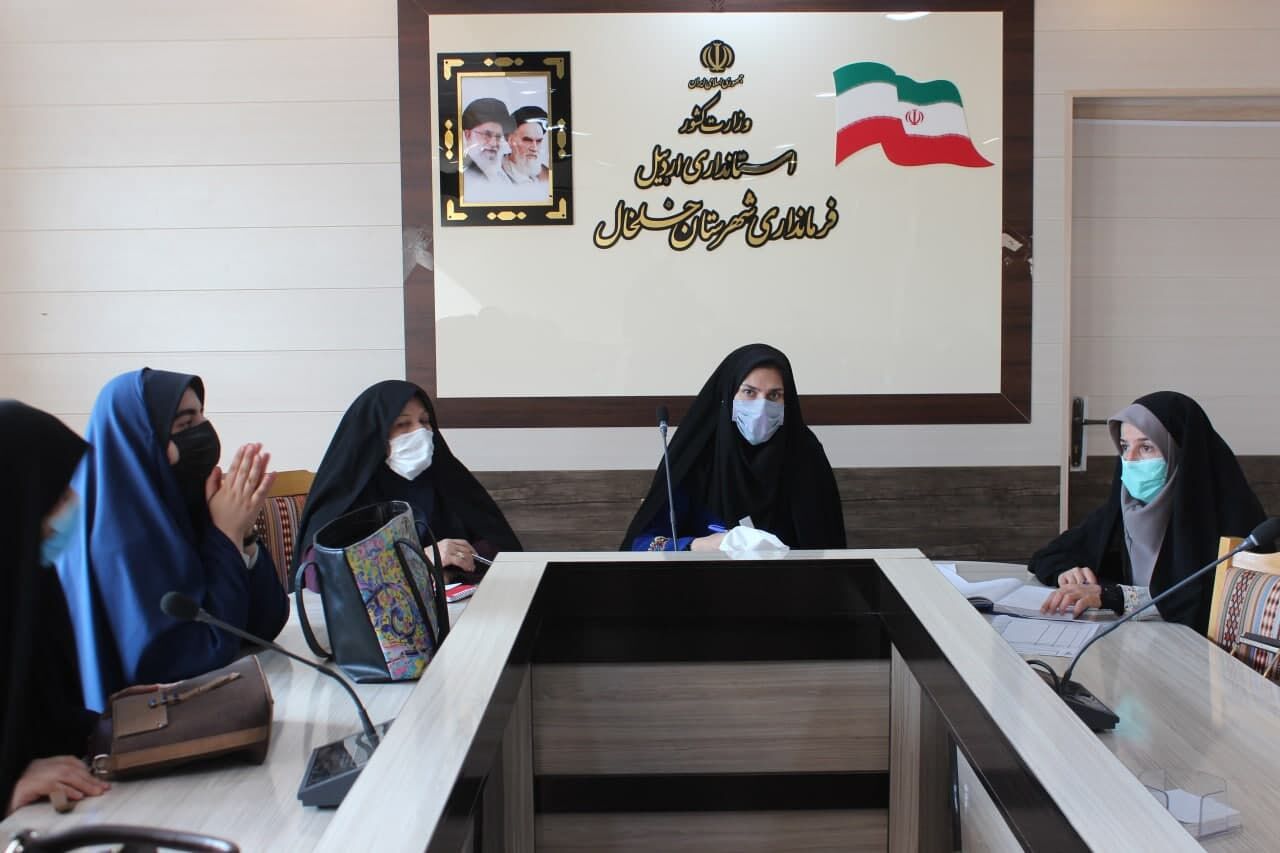 اعتیاد، عامل اصلی طلاق در خلخال