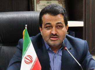 مهریزی‌ها آب ندارند؛ آب ادارات پرمصرف قطع می‌شود