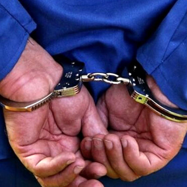 بازداشت فروشنده واکسن کرونا در تهران؛ او میلیاردر شد