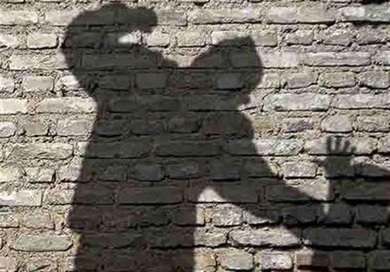 صوت/ ظلم؛ گناهی نابخشودنی