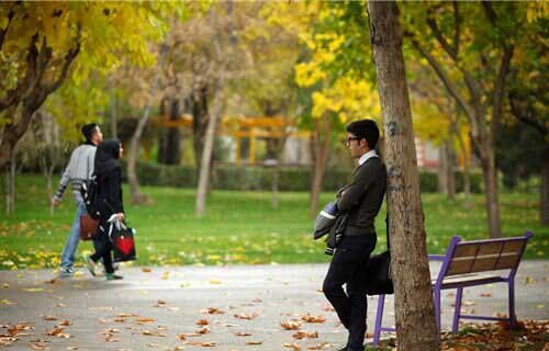 پیشنهادات کیهان برای رشد جمعیت و افزایش ازدواج