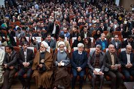چالشهای پسا انتخاباتی اصلاح طلبان